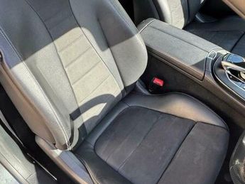 Mercedes-Benz E Class 3.0 E400 V6 AMG Line (Premium Plus) G-Tronic+ 4MATIC Euro 6 (s/s