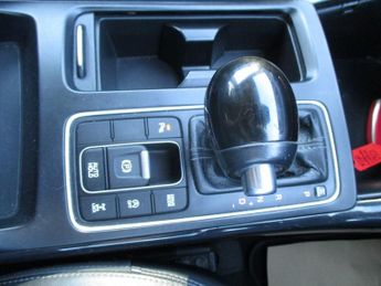 Kia Sorento CRDI KX-3 ISG