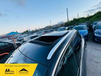 Peugeot 5008 1.5 BlueHDi GT Line Premium EAT Euro 6 (s/s) 5dr