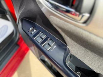 Lexus CT 1.8 200h SE-I CVT Euro 5 (s/s) 5dr