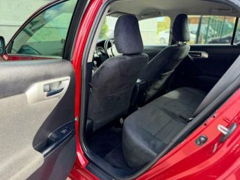 Lexus CT 1.8 200h SE-I CVT Euro 5 (s/s) 5dr