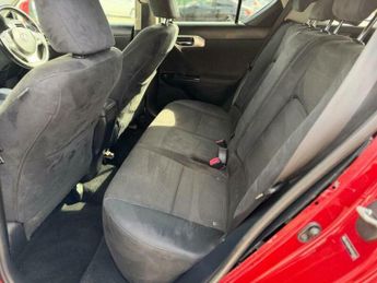 Lexus CT 1.8 200h SE-I CVT Euro 5 (s/s) 5dr