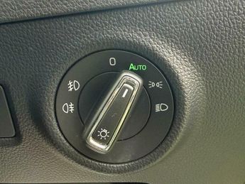 Skoda Superb 2.0 TDI SE L Executive DSG Auto 6Spd Euro 6 (s/s) 5dr