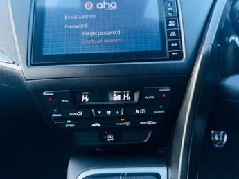 Honda Civic 1.6 i-DTEC Sport Euro 5 (s/s) 5dr