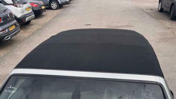 Audi A5 1.8 TFSI S line Euro 5 2dr