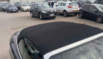 Audi A5 1.8 TFSI S line Euro 5 2dr