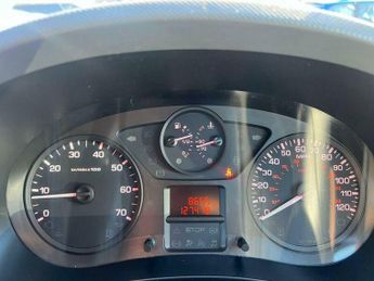 Peugeot Partner 1.6 BlueHDi 850 S L1 (s/s) 4dr