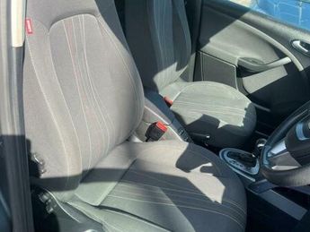 SEAT Altea 1.6 TDI CR SE Copa DSG Euro 5 5dr