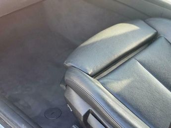 BMW 3 SERIES 2.0 320i M Sport Auto Euro 5 (s/s) 4dr