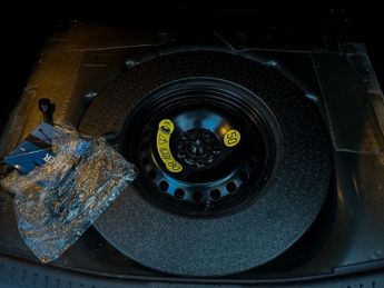 Ford Focus 1.6 Titanium Powershift 123 Bhp | MOT till Apr 2027 _ 3 Keepers 