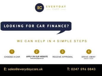 Ford Focus 1.6 Titanium Powershift 123 Bhp | MOT till Apr 2027 _ 3 Keepers 