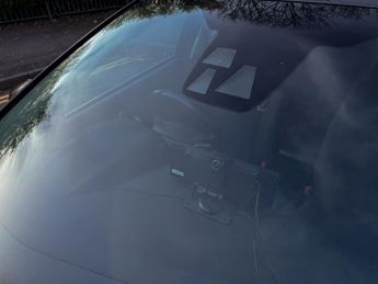 Ford Focus 1.6 Titanium Powershift 123 Bhp | MOT till Apr 2027 _ 3 Keepers 