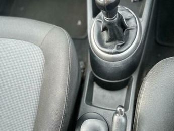 Hyundai I20 1.2 Active Euro 5 5dr