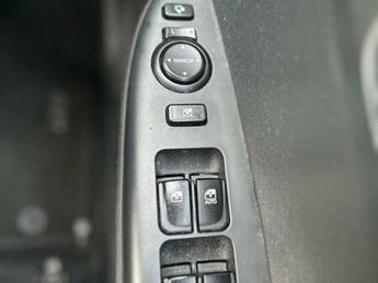 Hyundai I20 1.2 Active Euro 5 5dr