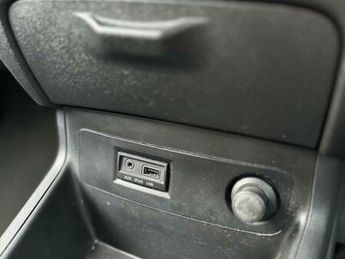 Hyundai I20 1.2 Active Euro 5 5dr