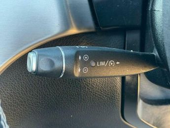 Mercedes-Benz SL Class 3.0 ML350 V6 BlueTEC AMG Line G-Tronic 4WD Euro 6 (s/s) 5dr