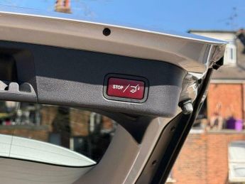 Mercedes-Benz SL Class 3.0 ML350 V6 BlueTEC AMG Line G-Tronic 4WD Euro 6 (s/s) 5dr