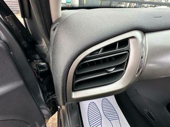 Citroen C3 1.0 PureTech Edition Euro 6 5dr