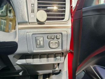 Lexus CT 1.8 200h Executive Edition CVT Euro 6 (s/s) 5dr