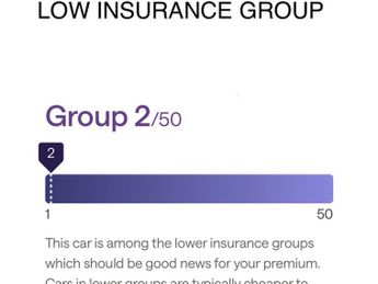 Vauxhall Corsa S ECOFLEX