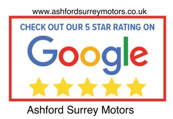 Vauxhall Corsa S ECOFLEX