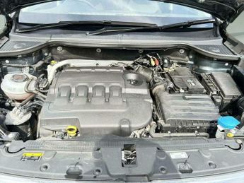 SEAT Ateca 1.6 TDI SE Technology DSG Euro 6 (s/s) 5dr