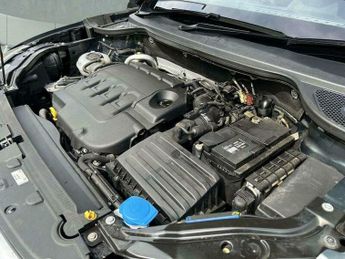 SEAT Ateca 1.6 TDI SE Technology DSG Euro 6 (s/s) 5dr