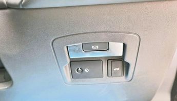 Land Rover Range Rover Velar R-DYNAMIC HSE