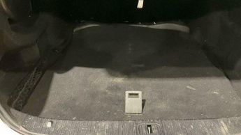 Mercedes-Benz E Class 2.1 E220 CDI BlueEfficiency Executive SE G-Tronic+ Euro 5 (s/s) 