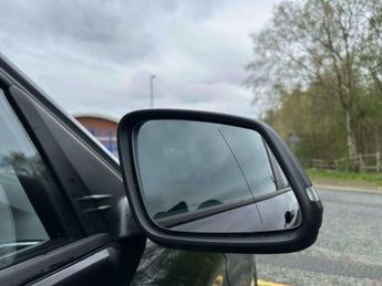 BMW 1 SERIES 1.5 118i GPF SE Auto Euro 6 (s/s) 5dr