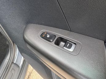 Kia Sportage CRDI 2 ISG