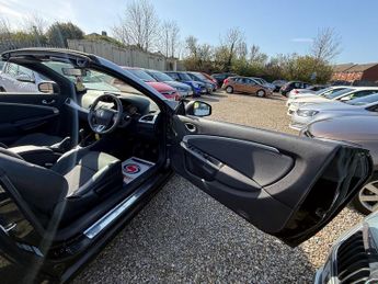 Renault Megane DYNAMIQUE TOMTOM TCE