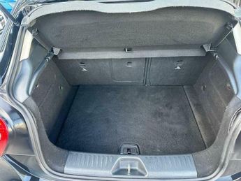 Mercedes-Benz A Class 1.5 A180d SE (Executive) 7G-DCT Euro 6 (s/s) 5dr