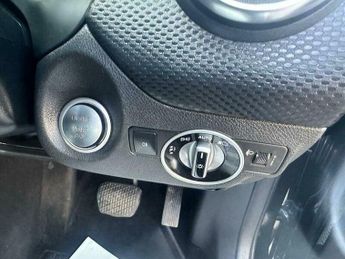 Mercedes-Benz A Class 1.5 A180d SE (Executive) 7G-DCT Euro 6 (s/s) 5dr