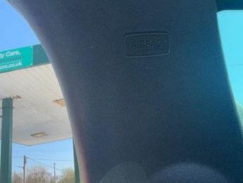 Citroen DS3 DSTYLE PLUS-GREAT LITTLE CONVERTIBLE CAR-LOW MILEAGE-LOW INSURAN