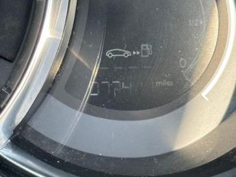 Citroen DS3 DSTYLE PLUS-GREAT LITTLE CONVERTIBLE CAR-LOW MILEAGE-LOW INSURAN