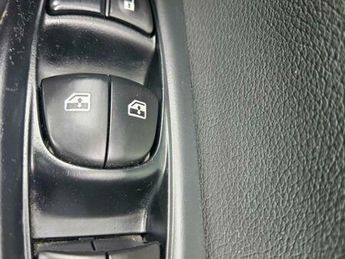 Nissan Qashqai 1.3 DIG-T N-Connecta DCT Auto Euro 6 (s/s) 5dr