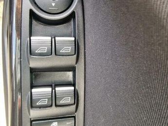 Ford Focus 1.6 Titanium Powershift Euro 6 5dr