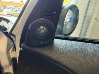 MINI Countryman 1.6 Cooper S Auto ALL4 Euro 5 5dr