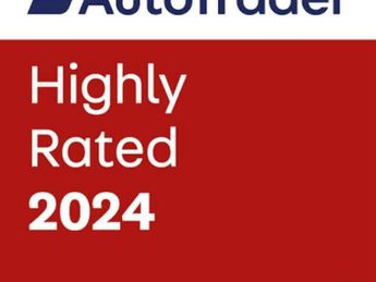 Volkswagen Golf 1.4 TSI 8.7kWh GTE DSG Euro 6 (s/s) 5dr