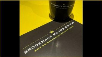 Volkswagen Golf 1.4 TSI 8.7kWh GTE DSG Euro 6 (s/s) 5dr