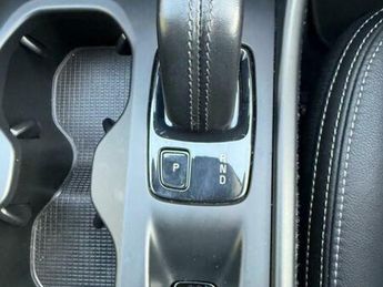 Volvo XC40 Petrol