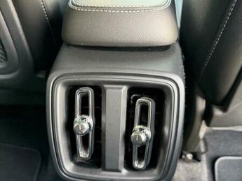 Volvo XC40 Petrol