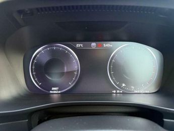 Volvo XC40 Petrol