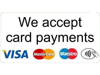 Audi A5 2.0 TFSI S line Sportback S Tronic quattro Euro 6 (s/s) 5dr