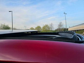 Fiat 500L 1.3 MultiJet Lounge MPW Dualogic Euro 5 (s/s) 5dr