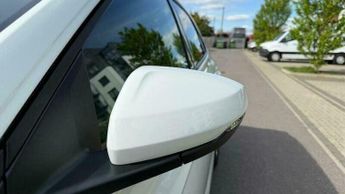 Volkswagen Polo 1.0 TSI R-Line DSG Euro 6 (s/s) 5dr