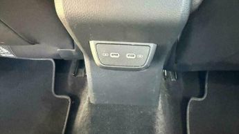 Volkswagen Polo 1.0 TSI R-Line DSG Euro 6 (s/s) 5dr