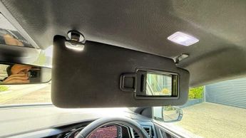 Volkswagen Polo 1.0 TSI R-Line DSG Euro 6 (s/s) 5dr