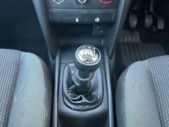 Peugeot 207 1.4 HDi Millesim Euro 5 5dr